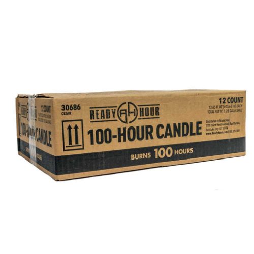 100 Hour Candle 12 Pack A4 508x508 94ab3041 027b 42a4 8f6d d0f935257f76