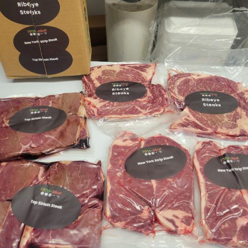 16 ct mixed steak pack foodandmeatcoopcopy