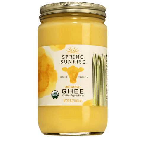 32oz ghee 234f9f08 2bb5 4c50 b277 3a0b91398796 min