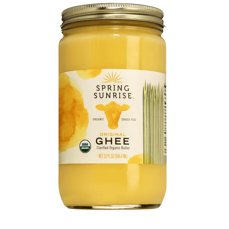 32oz ghee 234f9f08 2bb5 4c50 b277 3a0b91398796 min