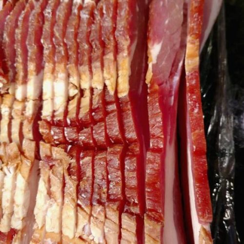 USETHIS15thick sliced bacon