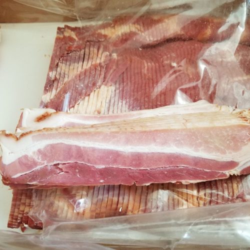 USETHIS30sliced thick bacon