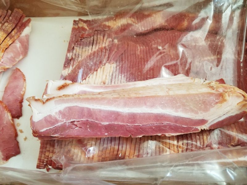 USETHIS30sliced thick bacon