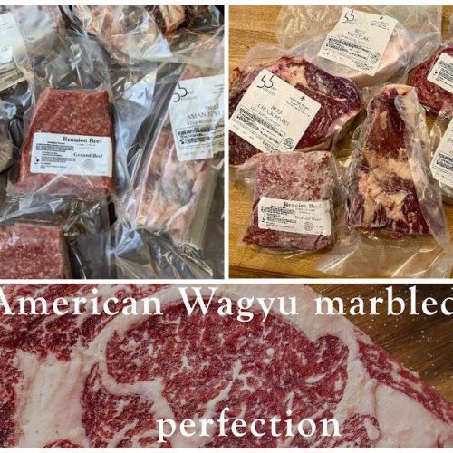 american wagyu bulk direct local foodandmeatcoopcopy 2