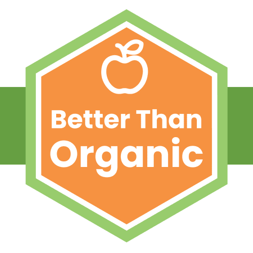 betterthanorganic