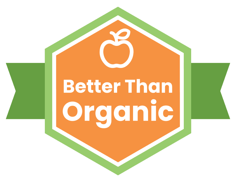 betterthanorganic