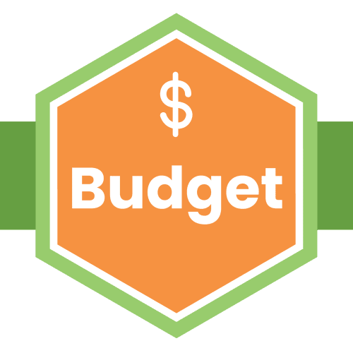 budget 6d6a7256 b710 4978 b288 f8e94e89009f