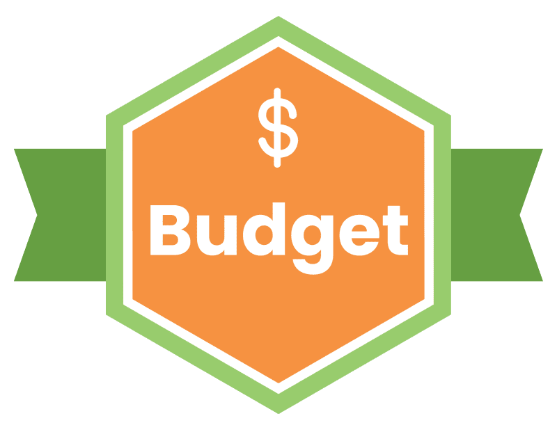 budget 90636f36 319c 4e9d ab18 f947f0abf0e6