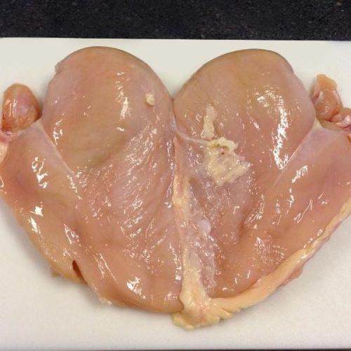 butterfly chicken breasts2