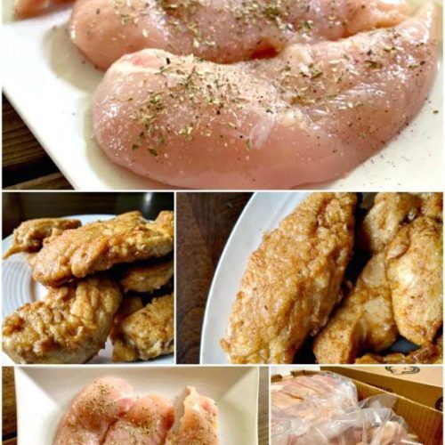 chicken tenderloins examples raw cooked 750x 9fb0117d 74b0 4f8c a450 a781dad0f8ae