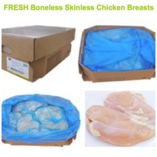 chickenbreastcaseexamplefromfoodandmeatco op