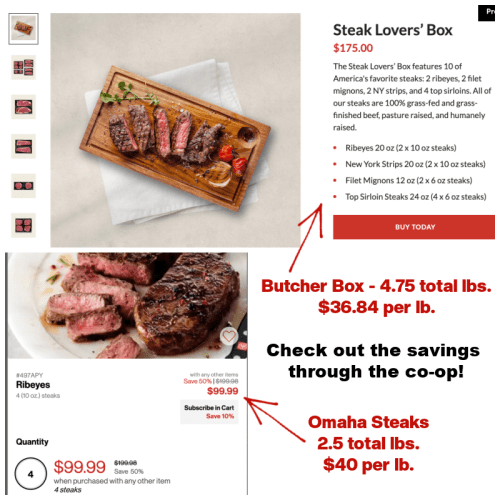 compare steak boxes foodandmeatcoop 9d5c480d 1d71 4da6 81fe fdc0f3ae2a9c