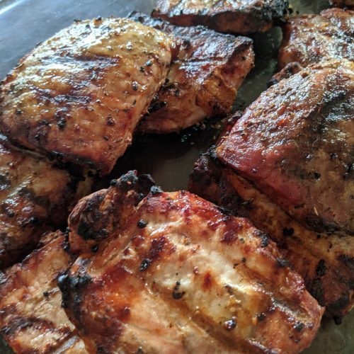 cooked pork chops 62e2cd07 984e 4c20 9317 08de8ff526f6