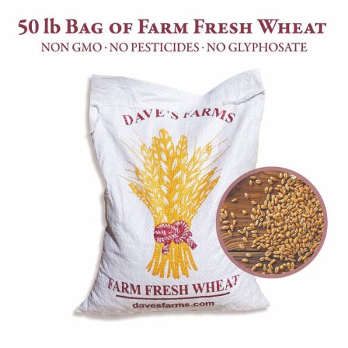 daves farms bag example 1