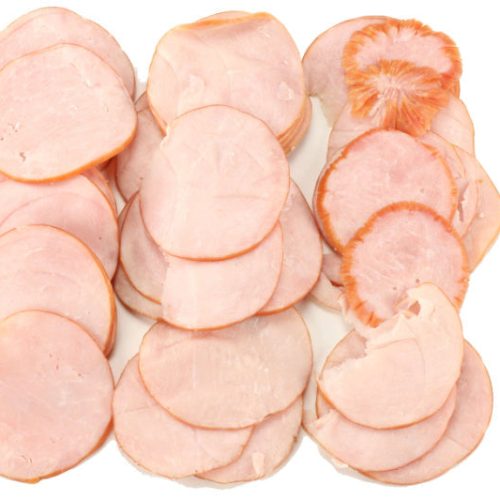 example jones dairy canadian bacon example bulk fresh