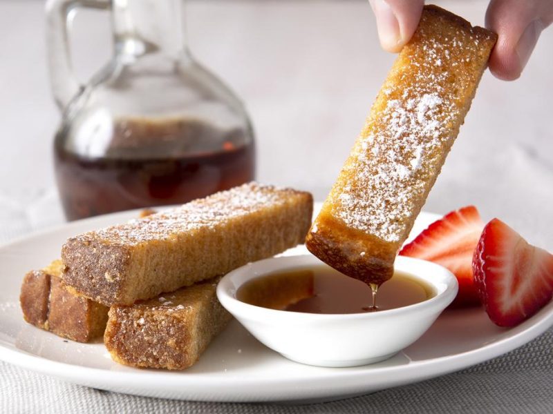 french toast sticks example 940x 007104d7 f578 40e6 a207 9b4488af0970