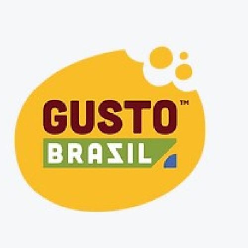 gluten free gusto brazil cheese bread logo foodandmeatcoop