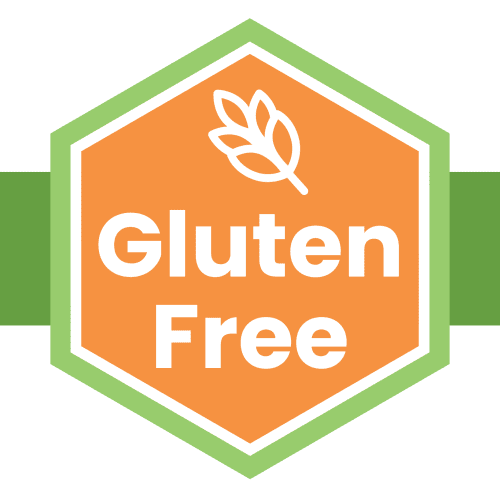 glutenfree 0995e6ac 39ff 4cc5 878d c81a2fb23062