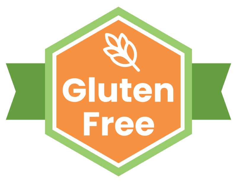 glutenfree 0995e6ac 39ff 4cc5 878d c81a2fb23062