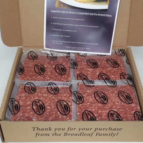 grassfed beef in box example packed foodandmeatcoop fe5d8445 3fa9 4800 98a7 0baefd75e482