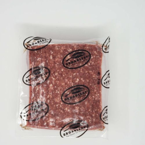 grassfed beef vacuum packed example angus broadleaf food and meatcoop 6305eadb ae52 4630 b4a0 ff161ae426ff