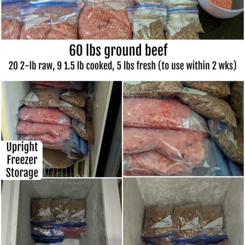 ground beef storage example 365854f8 9b1b 4cc3 a901 c32dba44f2c5