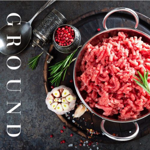 ground sirloin 51265e20 1b06 4a38 9e45 183dc5277809