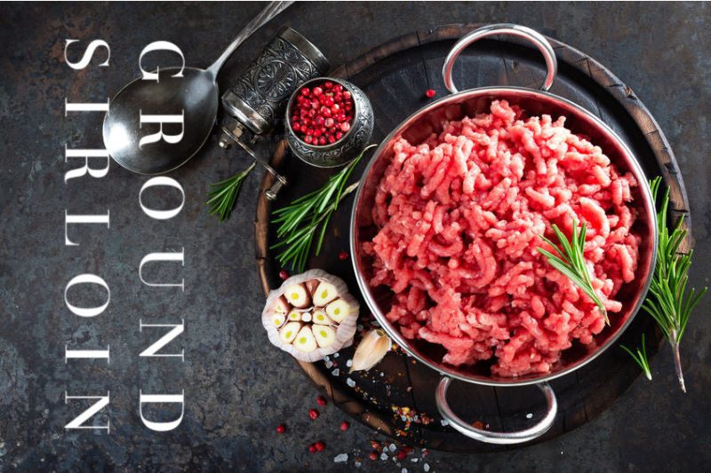 ground sirloin 51265e20 1b06 4a38 9e45 183dc5277809