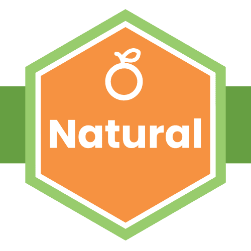 natural 599f47b2 d1f4 4a76 9f5d 3e5e59c35854