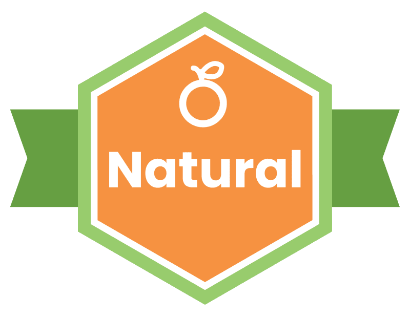 natural 599f47b2 d1f4 4a76 9f5d 3e5e59c35854