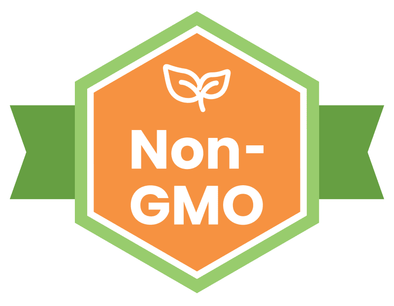 non gmo