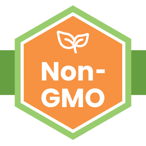 non gmo 1