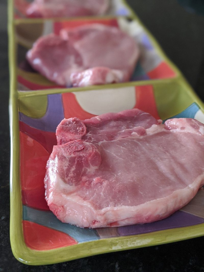 pork chops raw 42b4b6da 8496 41cc 9ec6 831d245f95b3