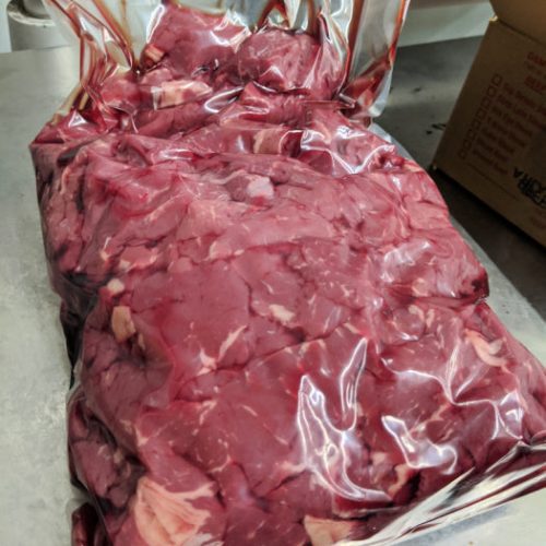 raw fajita steak cuts food meat coop