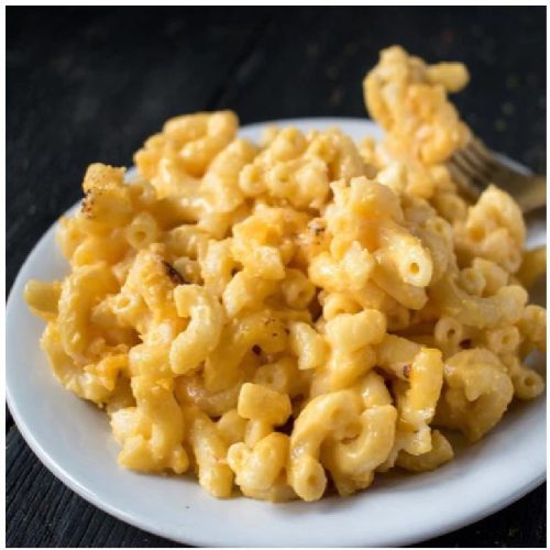 ready hour macandcheese prep foodandmeatcoop f70f3500 9492 4c7b 906f a7f1f4d0da64