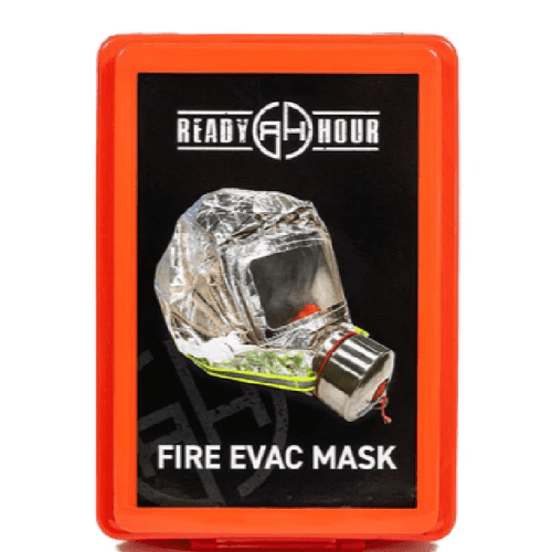 readyhour fire mask cover foodandmeatcoop