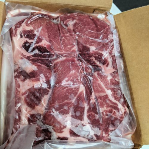 ribs in meat coop box 5aa568a5 9977 4386 abd1 30bbd6f8687c