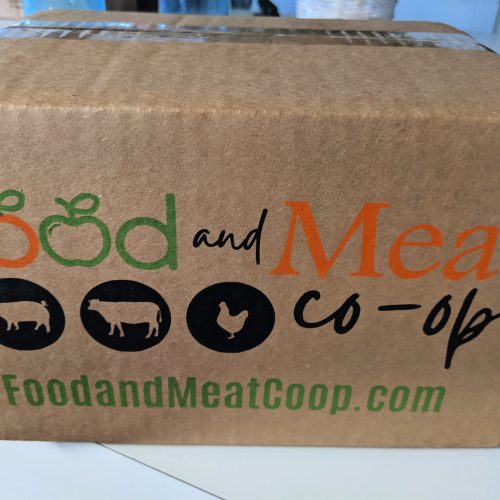 sample 10lb box curated meats from food meat co op 68e5b6e3 5899 4bb3 be18 8bf08f97c683