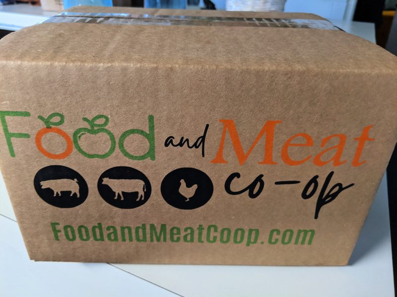 sample 10lb box curated meats from food meat co op 68e5b6e3 5899 4bb3 be18 8bf08f97c683