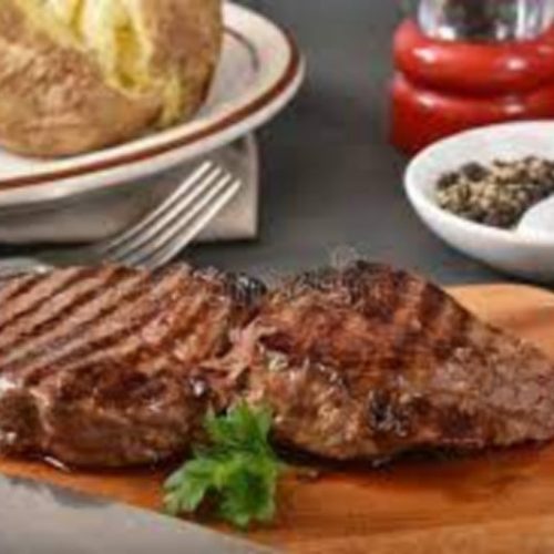 top sirloin steak grilled foodandmeatcoop 1