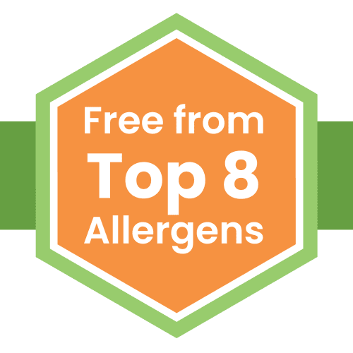 top8allergenfriendly 0036871c bf9e 4a6a 8fa8 6dd433c8cfa4