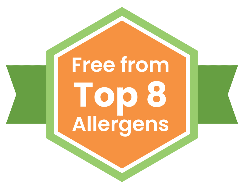 top8allergenfriendly 0036871c bf9e 4a6a 8fa8 6dd433c8cfa4