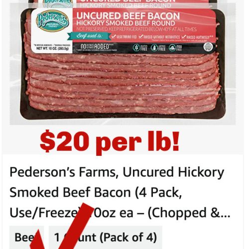 uncured beef bacon promotion 790b3f35 cea3 405c a82b 8b9d7d366bad