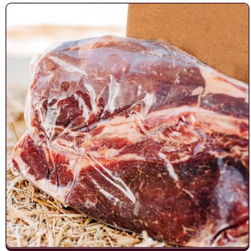 windy ridge cattle share beef roast foodandmeatcoop